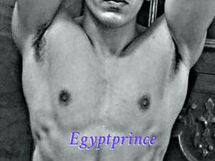 Egypt_prince