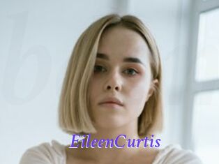 EileenCurtis