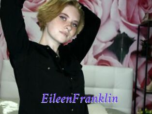 EileenFranklin