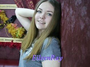 EileenRay