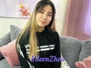 EileenZhou