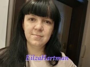 EilzaHartman