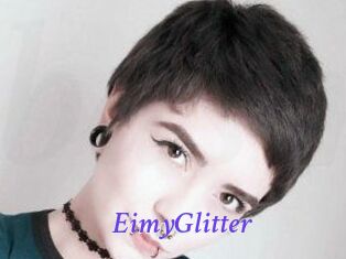 EimyGlitter