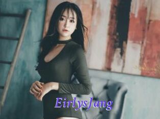 EirlysJang