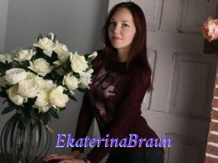 EkaterinaBraun