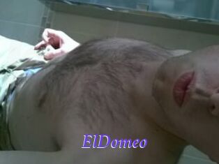 ElDomeo