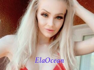 ElaOcean