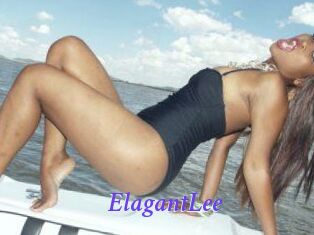 ElagantLee