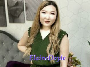 ElaineDoyle