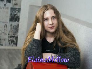 ElaineMellow