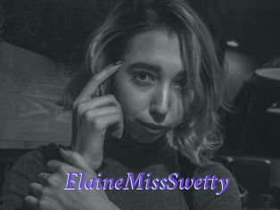 ElaineMissSwetty