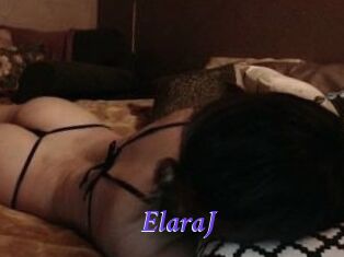 ElaraJ