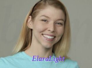 ElaraLight