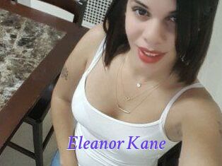 Eleanor_Kane