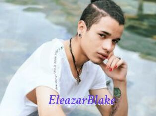 EleazarBlake