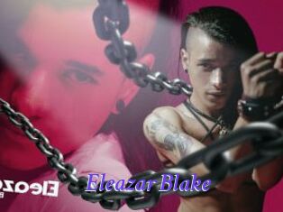 Eleazar_Blake