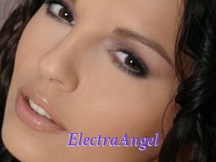 ElectraAngel