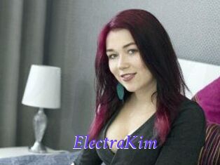 ElectraKim