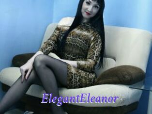 ElegantEleanor