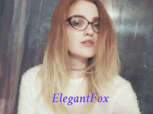 ElegantFox_