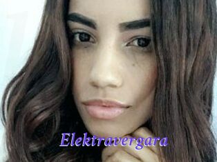 Elektravergara