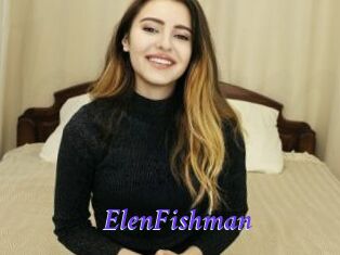 ElenFishman