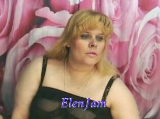 Elen_Jam