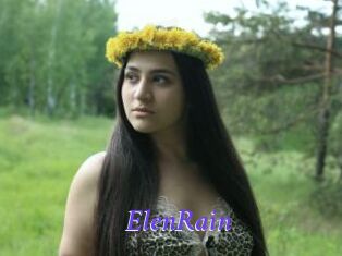 ElenRain