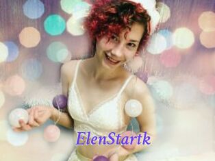 ElenStartk