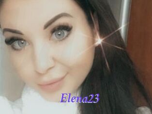 Elena23