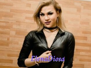 ElenaDiosa