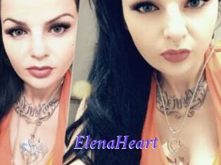 ElenaHeart