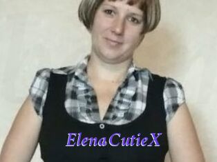 Elena_CutieX