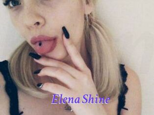 Elena_Shine