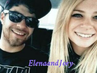 Elena_and_Joey