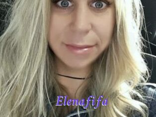 Elenafifa