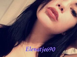 Elenatje690