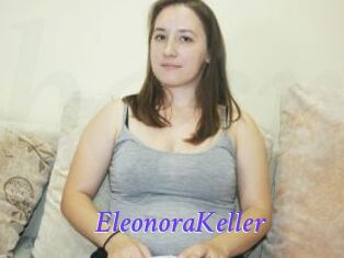 EleonoraKeller