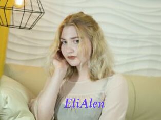 EliAlen