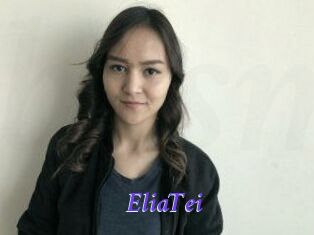 EliaTei