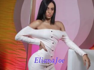 ElianaJoe