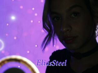 EliasSteel