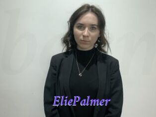 EliePalmer