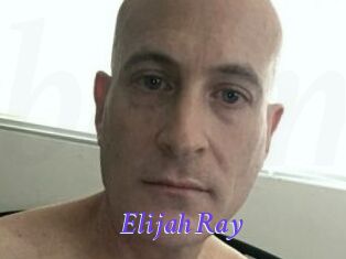 Elijah_Ray