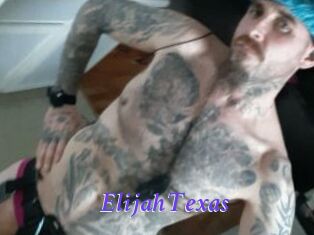 Elijah_Texas