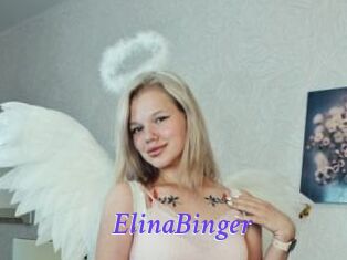 ElinaBinger