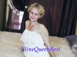 ElineQueenBest