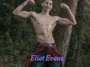 Eliot_Evans