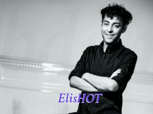 ElisHOT