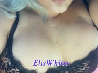 ElisWhitee